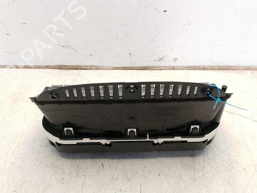 Instrument cluster BMW 7 (E65, E66, E67) 730 Ld | BP37758778C47 - Image 9