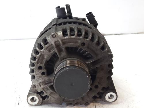 Used Alternator Alternator 30518544 30518544