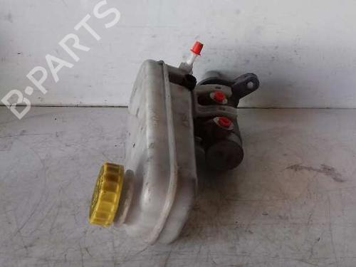 Brake master cylinder FIAT DUCATO Van (250_)  | BP10367469M77 