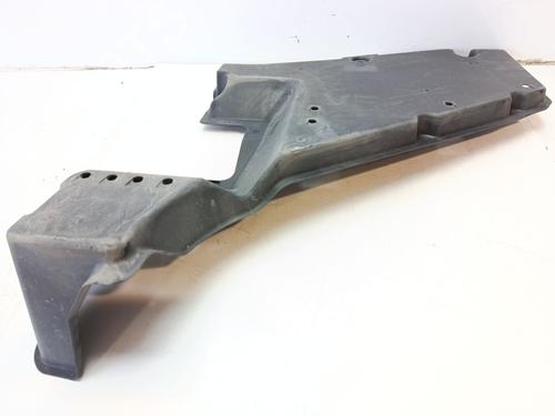 Other TOYOTA CAMRY (_V7_, _VA7_, _VH7_) 2.5 Hybrid (AXVH71_, AXVH70, AXVH71R) | BP37442673O1 - Image 3