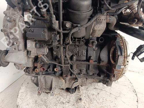 Engine HYUNDAI i30 (GD) 1.4 CRDi | BP37700759M1 - Image 7