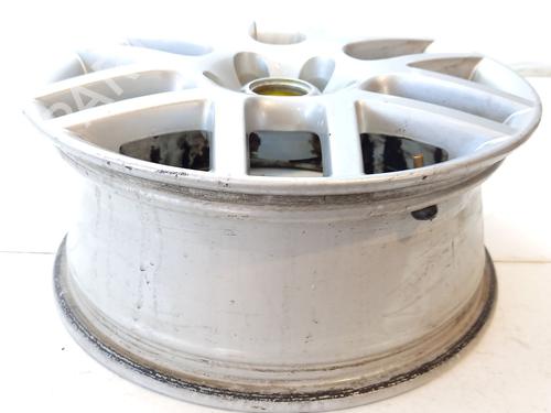 Rim VW GOLF IV (1J1)  | BP27711833C45 