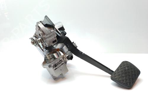 Used Break pedal Break pedal 11422260 11422260