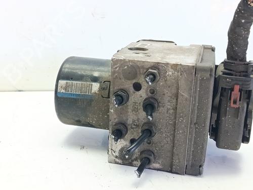 ABS pump VW PASSAT B6 (3C2) 2.0 TDI | BP33760313M43 - Image 5