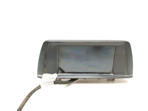 Used Display monitor Display monitor 18952980 18952980