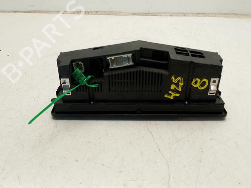 Climate control BMW 3 Compact (E46) 320 td | BP34378606I5 - Image 3