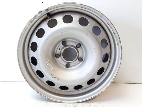 Felg TOYOTA PROACE VERSO Bus (MPY_) [2016-2025]  29460708