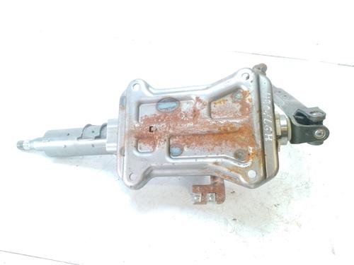 Steering column FIAT DUCATO Van (250_) E-Ducato (250DPE) | BP32173298M21 - Image 8