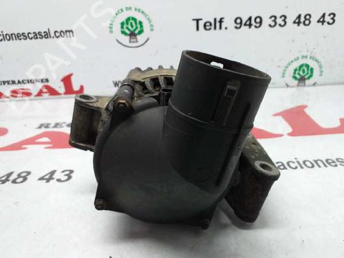 Alternator FORD MONDEO III (B5Y)  | BP7955708M7 