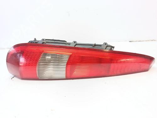 Used Left taillight Left taillight 38307634 38307634