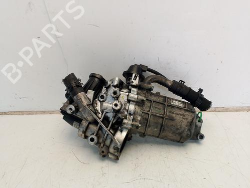 Used Egr Egr 36239106 36239106