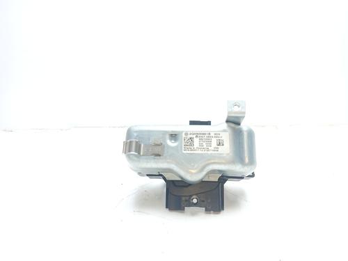Elektronische module CUPRA FORMENTOR (KM7, KMP) [2020-2025]  21375351