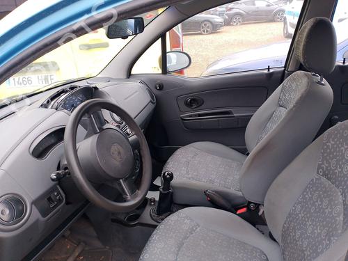 - Image 5