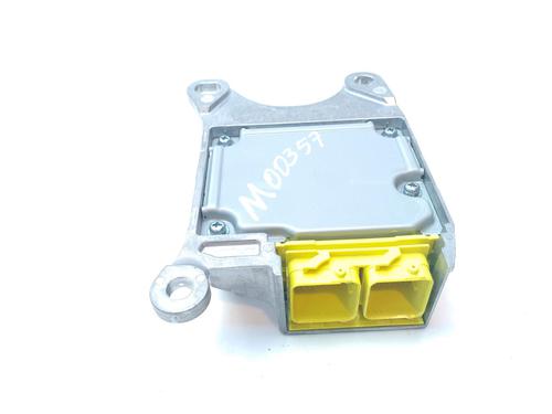 ECU airbags TOYOTA YARIS (_P13_)  | BP15045184M53 