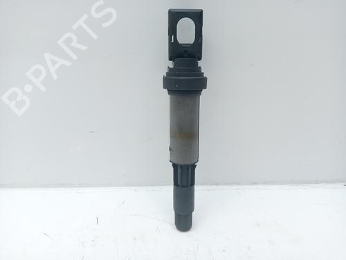 Ignition coil BMW 3 Compact (E46)  | BP16864091M94  - Image 5