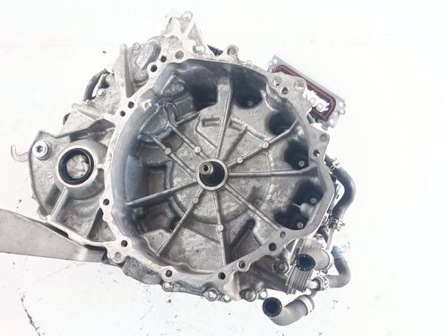 Used Gearbox Gearbox 35776797 35776797
