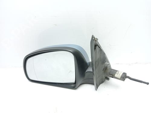 Bakspejl Højre OPEL MERIVA A MPV (X03) [2003-2010]  17716469