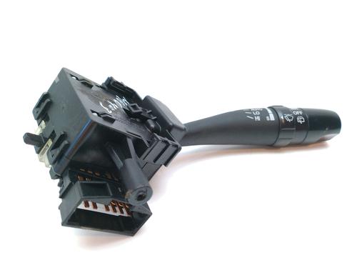 Steering column stalk KIA CARENS II MPV (FJ) 2.0 CRDi | BP16836394I23 
