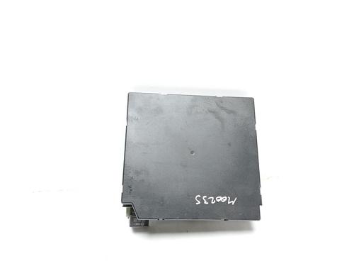 Electronic module VW GOLF VI (5K1) 1.2 TSI | BP15731017M83