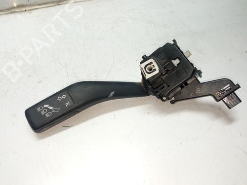 Used Headlight switch Headlight switch 9906327 9906327