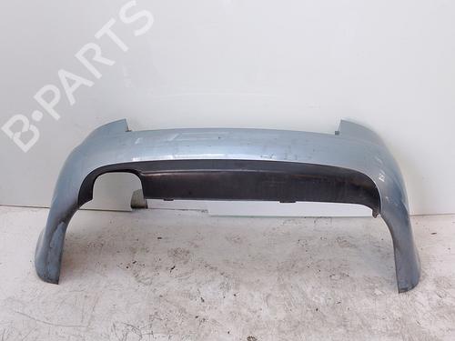 rear-bumper-audi-a4-b7-8ec-2004-2005-2006-2007-2008-2009-37668034 main image