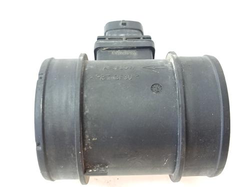 Mass air flow sensor OPEL ASTRA H GTC (A04) | BP29460738M95 - Image 5