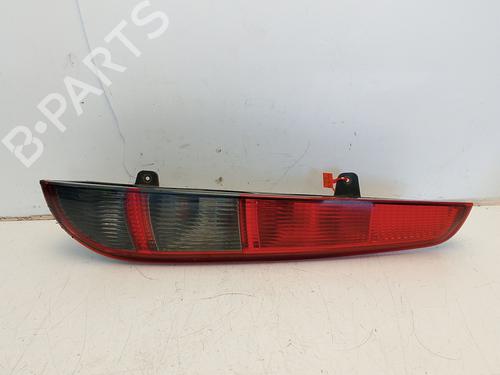 Used Right taillight Right taillight 34646728 34646728