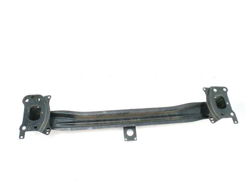 Front bumper reinforcement VW GOLF V (1K1)  | BP12310835C109 