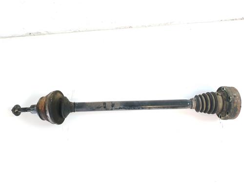 left-rear-driveshaft-audi-a8-d3-4e2-4e8-60-w12-quattro-4e0501203dx-4e0501203b-2002-2003-2004-2005-2006-2007-2008-2009-2010-11398806 main image