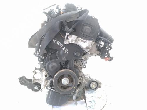 Engine PEUGEOT 308 SW I (4E_, 4H_) | BP26728723M1 - Image 5