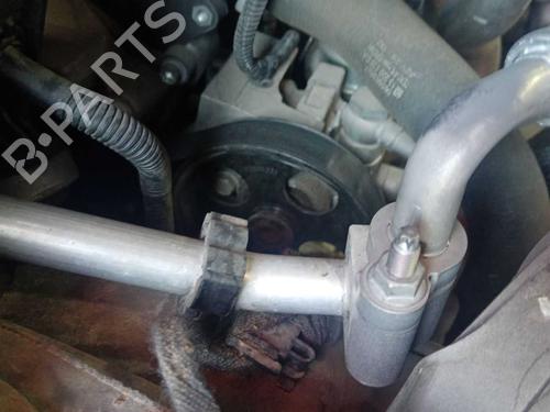 Used Steering pump Steering pump 38542559 38542559