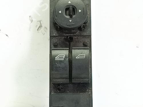Left front window switch FORD FOCUS II (DA_, HCP, DP) 1.8 TDCi | BP33173441I27 - Image 2