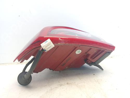 Left taillight KIA NIRO I (DE)  | BP31073412C34 