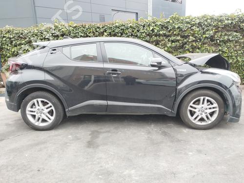Front left panel TOYOTA C-HR (_X1_) | BP18078198C58 - Image 8