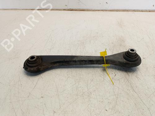 right-rear-suspension-arm-audi-a3-8p1-2003-2004-2005-2006-2007-2008-2009-2010-2011-2012-2013-37632990 main image