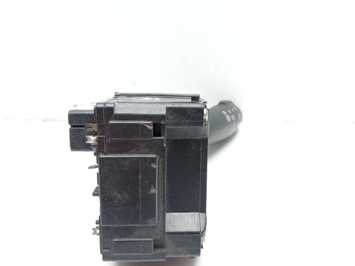 Steering column stalk DACIA DOKKER Box Body/MPV | BP16780604I23 - Image 2