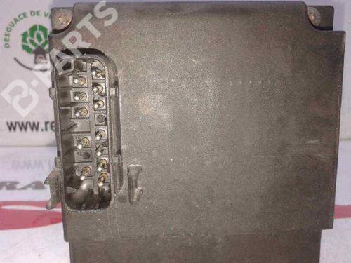 ABS pump BMW 5 (E39) 525 tds | BP7951793M43 