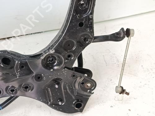 Subframe TOYOTA RAV 4 V (_A5_, _H5_) 2.5 Hybrid (AXAH52) | BP37537615M9 - Image 11