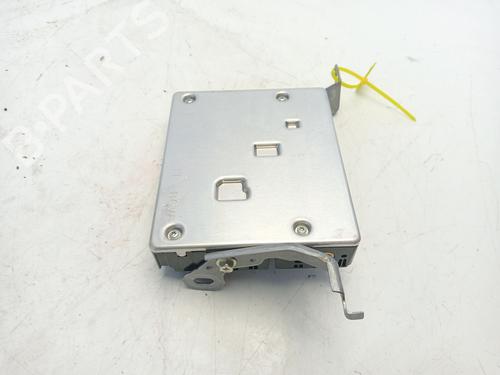 Electronic module TOYOTA YARIS (_P13_)  | BP29449901M83 