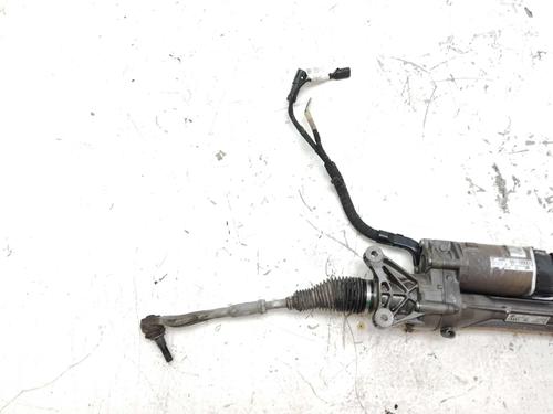 Steering rack AUDI A4 B9 Avant (8W5, 8WD) 35 TDI Mild Hybrid | BP39814882M22 - Image 2