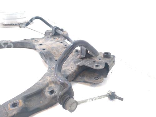 Subframe TOYOTA CAMRY (_V7_, _VA7_, _VH7_) 2.5 Hybrid (AXVH71_, AXVH70, AXVH71R) | BP22985545M9 