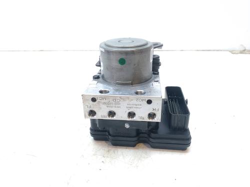 ABS pump KIA CEED (CD)  | BP23952905M43 