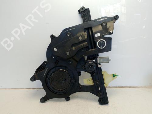 front-right-window-mechanism-toyota-proace-verso-bus-mpy_-2016-36359408 main image