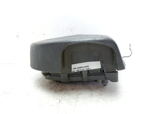 Driver airbag FORD FIESTA V (JH_, JD_) 1.4 TDCi | BP19039583C9 