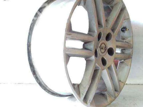 Rim OPEL ASTRA H (A04)  | BP7958508C45 