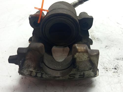 Høyre bremsekaliper foran SKODA OCTAVIA II (1Z3) 1.9 TDI (105 hp) 30528152