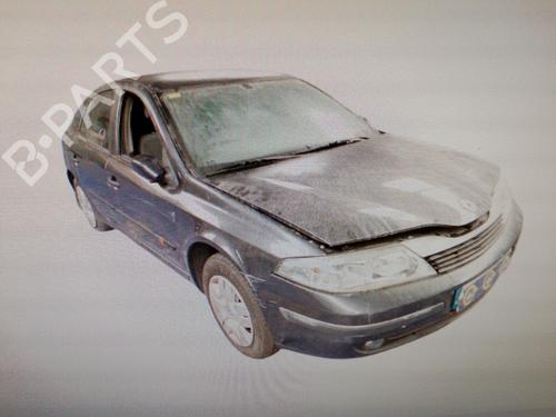 Used Parts RENAULT LAGUNA II (BG0/1_) 1.9 dCi (BG0R, BG0E) (100 hp) 4396488
