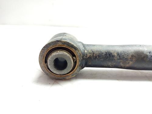 Anti roll bar TOYOTA LAND CRUISER PRADO (_J15_) 3.0 D-4D (KDJ155_, KDJ150_, KDJ150R, KDJ155R) | BP31191453M96 