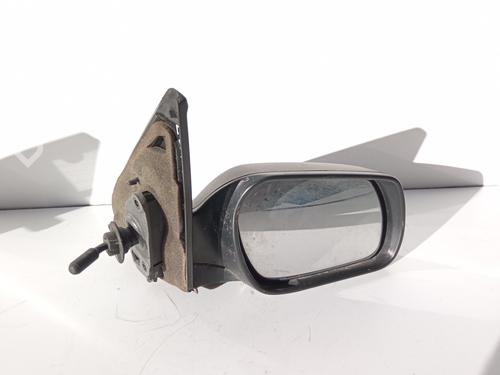 right-mirror-mazda-2-dy-14-cd-dd106912zd00-e9014202-2003-2004-2005-2006-2007-18011545 main image