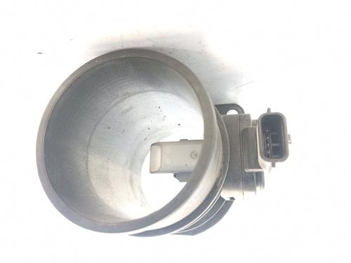 Mass air flow sensor RENAULT KANGOO Express (FW0/1_) 1.5 dCi 90 (FW0G, FW05, FW08, FW11) | BP31210649M95 - Image 5